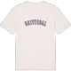 Brittedal college t-shirt