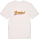 Brittelund baseball t-shirt