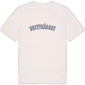 Brittkärret college t-shirt