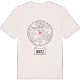 Britz t-shirt