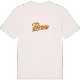 Brivio baseball t-shirt