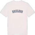 Brixlegg college t-shirt