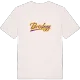 Brixlegg baseball t-shirt