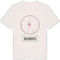 Brixworth t-shirt