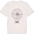 Brno t-shirt