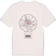 Brno t-shirt