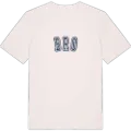 Bro college t-shirt