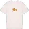 Bro baseball t-shirt