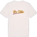 Bro tallar baseball t-shirt