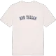 Bro tallar college t-shirt