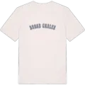 Broad Chalke college t-shirt