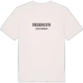 Broadheath i Sverige t-shirt