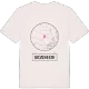 Broadheath t-shirt