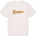 Broadstone baseball t-shirt