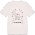 Broadstone t-shirt