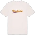 Broadwindsor baseball t-shirt