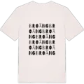 Broäng ordlek t-shirt