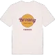 Broäng cirkel t-shirt
