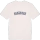 Broängen college t-shirt