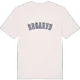 Broaryd college t-shirt