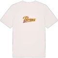 Broas baseball t-shirt