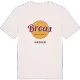 Broas cirkel t-shirt