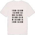 Broas ordlek t-shirt