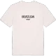 Broastugan i Sverige t-shirt