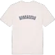 Brobacken college t-shirt