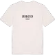 Brobacken i Sverige t-shirt