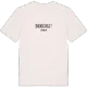 Broberget i Sverige t-shirt