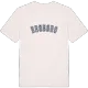 Broborg college t-shirt