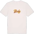 Broby baseball t-shirt