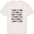 Broby ordlek t-shirt