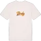 Broby baseball t-shirt