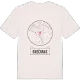 Broćanac t-shirt