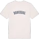 Brockbol college t-shirt