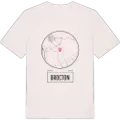 Brocton t-shirt