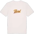 Bröd baseball t-shirt