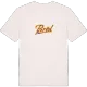 Bröd baseball t-shirt