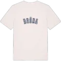 Bröda college t-shirt