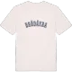 Brödåkra college t-shirt