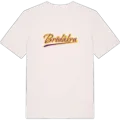 Brödåkra baseball t-shirt