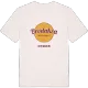 Brödåkra cirkel t-shirt
