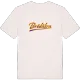 Brödåkra baseball t-shirt