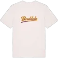 Broddabo baseball t-shirt