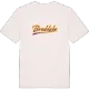 Broddabo baseball t-shirt