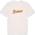 Broddahill baseball t-shirt