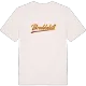 Broddahill baseball t-shirt