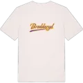 Broddaryd baseball t-shirt